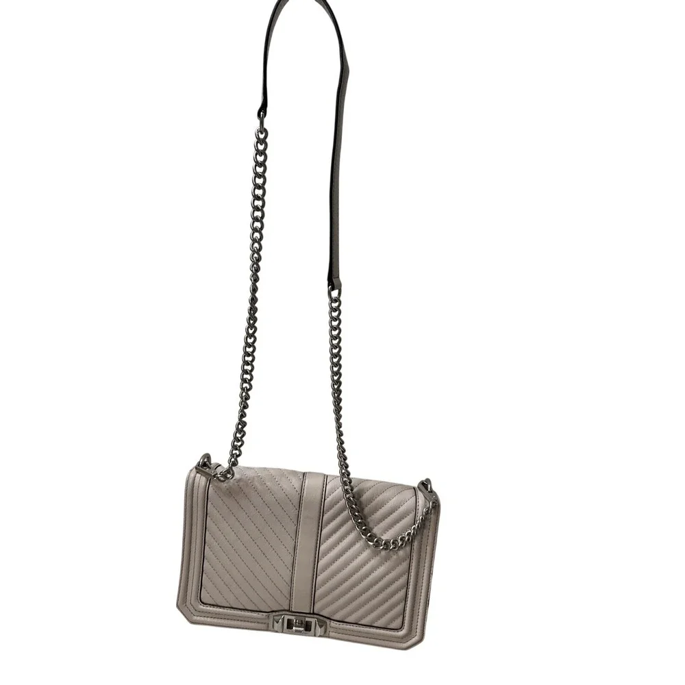 Rebecca Minkoff rebecca minkoff